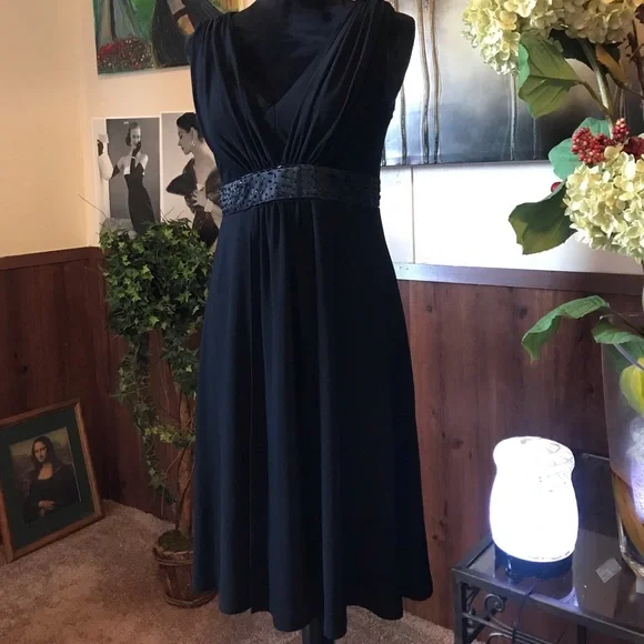 Jessica Howard | Dresses | Jessica Howard Dress Size S | Poshmark